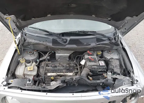 2016 Jeep Patriot Sport from USA, damaged, VIN 1C4NJPBA4GD659316